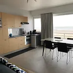 Royal Zeezicht Oostende