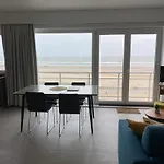 Royal Zeezicht Oostende